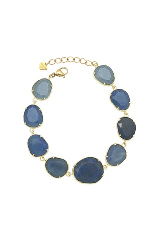 Bracciale - Avventurine