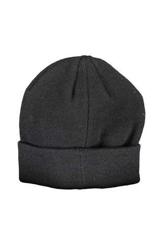 Gorro - Negro
