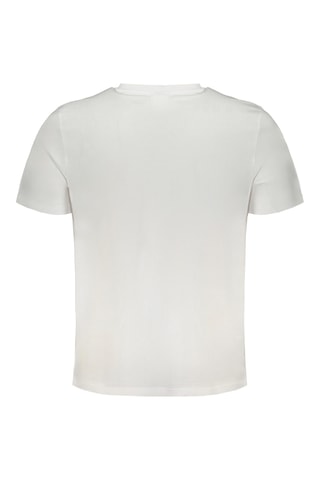 Camiseta - Blanco