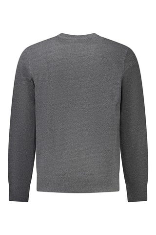Sudadera - Gris
