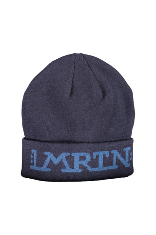 Gorro - Azul