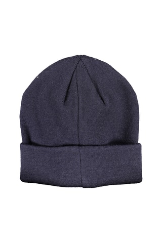 Gorro - Azul