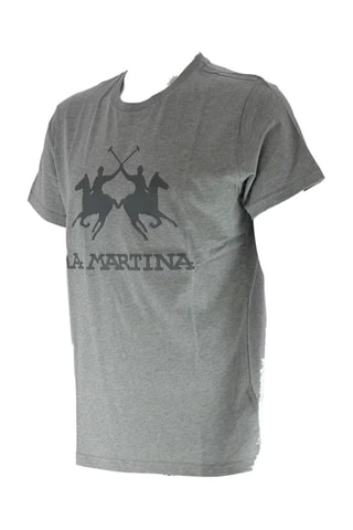 Camiseta - Gris