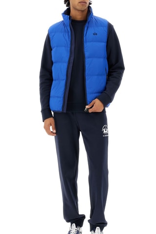 Sudadera - Azul marino