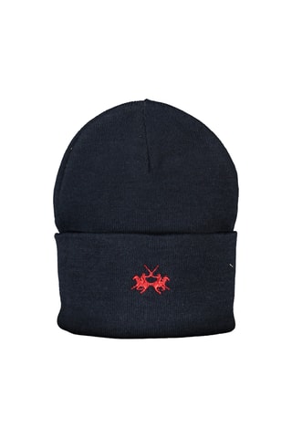 Gorro - Azul