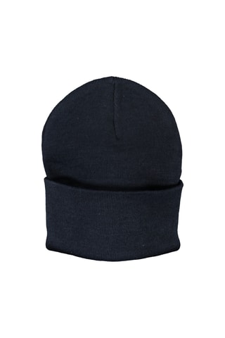Gorro - Azul