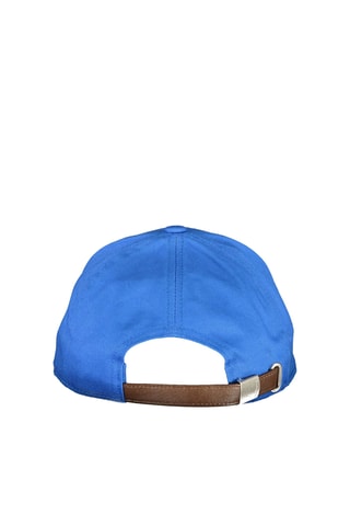 Gorra - Azul