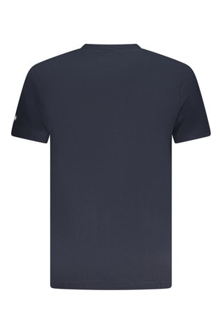 Camiseta - Azul