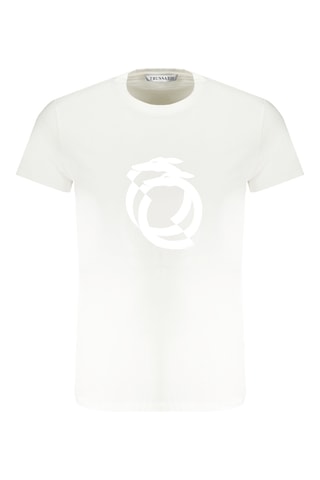 Camiseta - Blanco