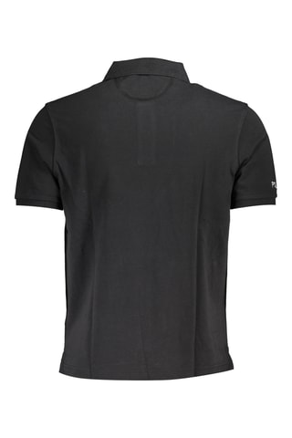 Polo - Negro