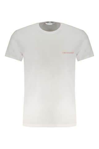 Camiseta - Blanco
