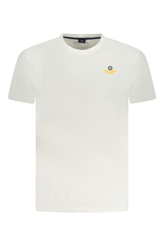 Camiseta - Blanco