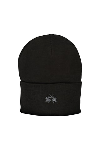 Gorro - Negro