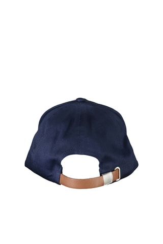 Gorra - Azul