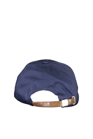 Gorra - Azul
