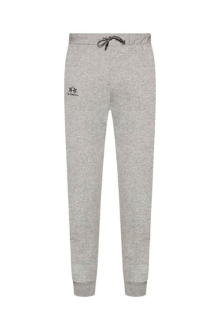 Pantalón de chándal - Gris