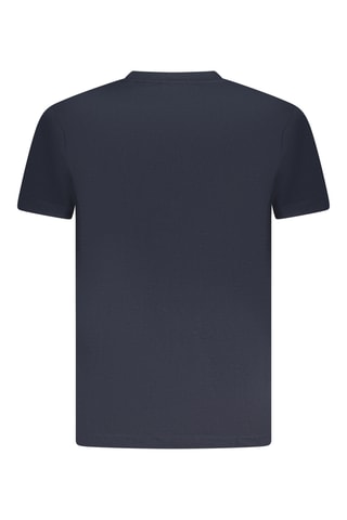 Camiseta - Azul