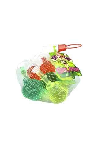 12 x Bonbons Dr Sour Splash Candy - 180 g
