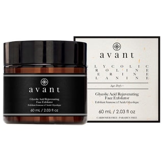 Exfoliant anti-âge - Age Defy+ - Peaux matures - 60 ml