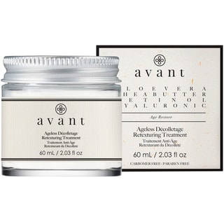 Anti-age behandeling - Collageen & karitéboter - Rijpere huid 60 ml