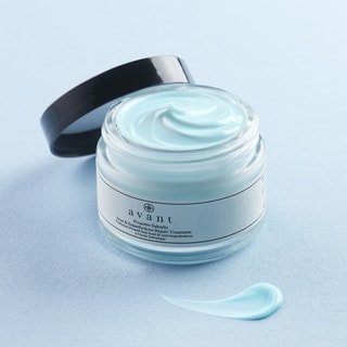 Anti-acnebehandeling - Anti-Blemish - Huid met onzuiverheden - 50 ml