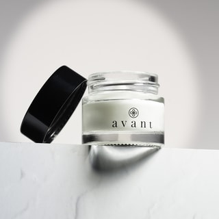 Soin éclat contour des yeux - Acide hyaluronique - 10 ml