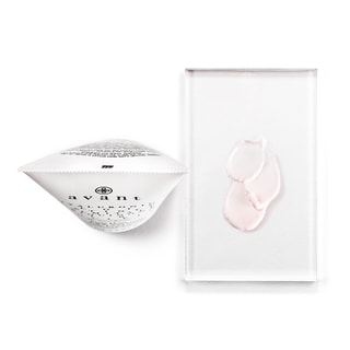 Hydraterende Dag-& Nachtemulsie - Hyaluronzuur - Gezicht - 50 ml