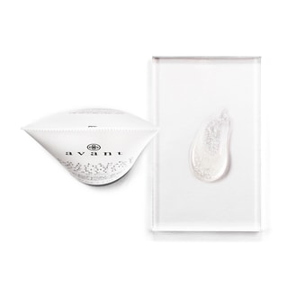 Exfoliant jeunesse - Acide glycolique - Visage - 50 ml