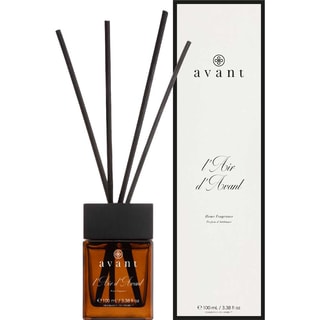Bouquet parfumé - L'air d'avant - 100 ml