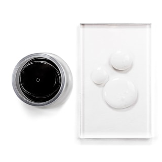 Sérum revigorant & liftant - Rétinol - Visage - 30 ml