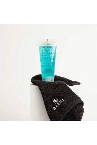 Coffret nettoyant visage Premium - 2 produits