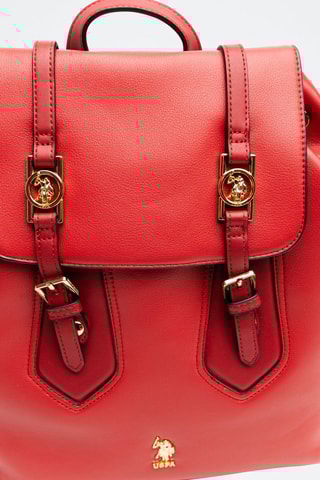 Mochila Forest - Burdeos