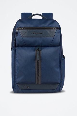 Mochila - Azul marino