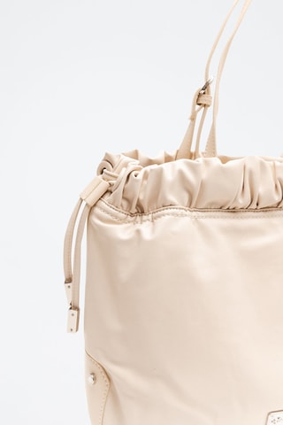 Bolso Gables - Blanco