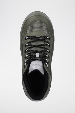 Botines Luna trek - Caqui