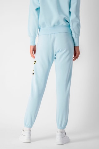 Pantalón California Golden Bears - Celeste