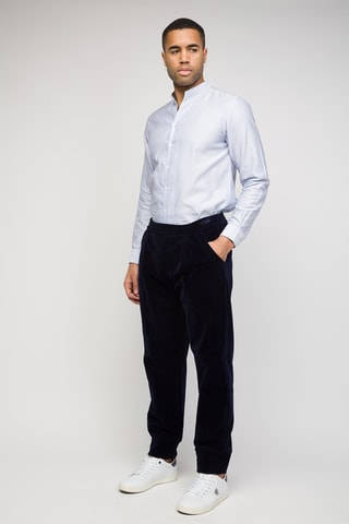 Jogging - Azul marino - Emporio Armani