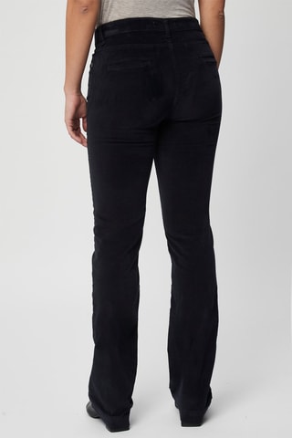 Pantalón slim fit - Azul noche - Harmont & Blaine