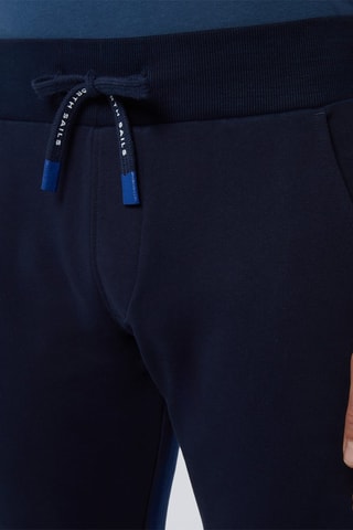 Jogging - Azul marino