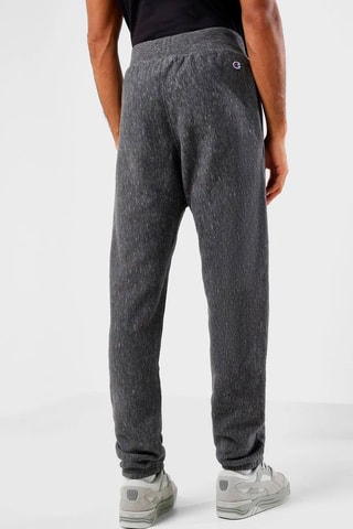 Pantalón - Gris oscuro