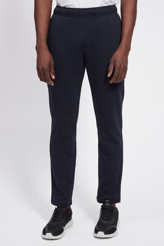 Pantalón Authentic Pants - Azul marino