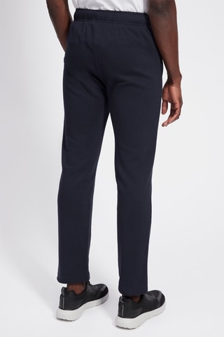 Pantalón Authentic Pants - Azul marino