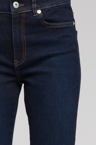 Vaquero - Azul marino