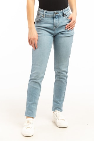 Vaquero Muraro - Azul