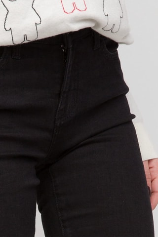 Vaquero skinny fit -  Negro - Armani Exchange