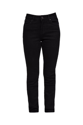 Vaquero skinny fit -  Negro - Armani Exchange