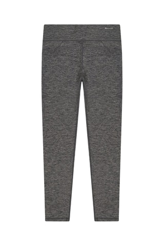 Leggings - Gris