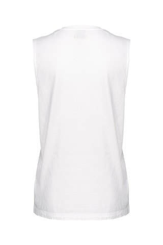 Camiseta - Blanco