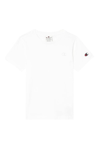Camiseta - Blanco