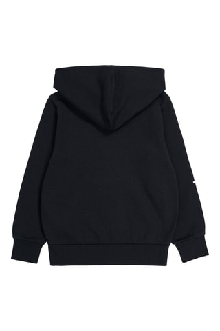 Sudadera con capucha American Classics - Negro